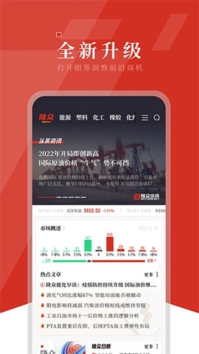 ¡����Ѷ�ٷ���׿��v4.8.2