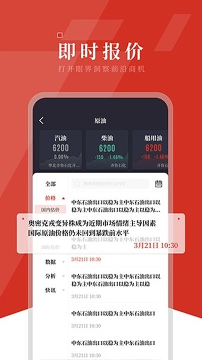 ¡����Ѷ�ٷ���׿��v4.8.2