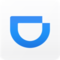 �ε���ҵ�氲׿��v4.2.0