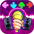 ����ҹ�ſ���ʽ�汾v0.2.8