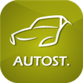 �����ֶ��ֳ�������׿���°�v3.8.3