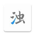 ����������Ѱ氲׿��v2.0.5