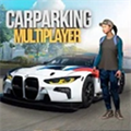 �ֶ���ͣ�����ɻ�ģ�����޽�Ұ����°�v4.8.20.4