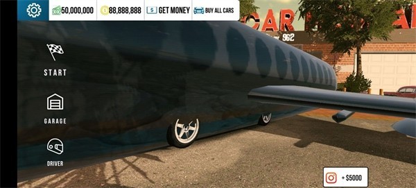 �ֶ���ͣ�����ɻ�ģ�����޽�Ұ����°�v4.8.20.4