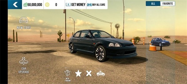�ֶ���ͣ�����ɻ�ģ�����޽�Ұ����°�v4.8.20.4