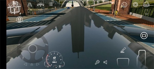 �ֶ���ͣ�����ɻ�ģ�����޽�Ұ����°�v4.8.20.4