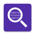 PCAPdroidץ�����߰�׿���°�v1.7.5