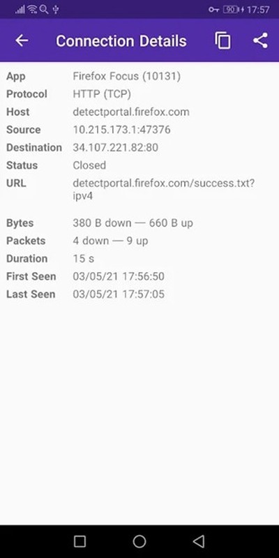 PCAPdroidץ�����߰�׿���°�v1.7.5