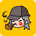 һ��籾ɱ��׿��v7.1.1
