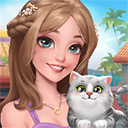 ����С��ٷ���������v3.1.90