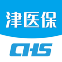 津医保手机app下载v6.9.5