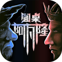 Բ������¡�ٷ�������v5.0.3