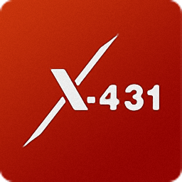 X431pro3s+��������v7.05.024 ��׿��