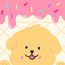 ʥ��Ұ�����ò˵�mod�޸�������v1.7.1 ��׿��