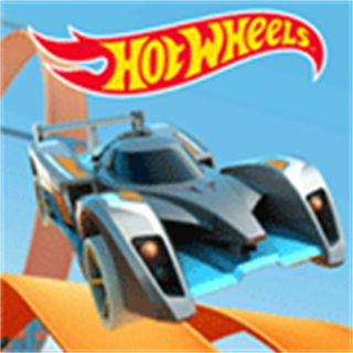 �����������޽����ʯ������v11.0.12232 ��׿��