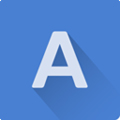 anyview�ɰ汾��׿����v4.1.3