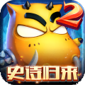 �ҽ�MT_2���b��ꇰ�׿��v2.10.0