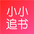 СС׷��appv1.6
