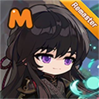 ð�յ�M���ʷ�����v2.390.5565 ��׿��