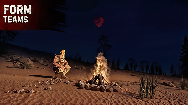 ���������浺����������v1.12.11707 ��׿��