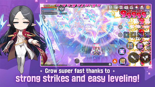 ð�յ�M���ʷ�����v2.390.5565 ��׿��