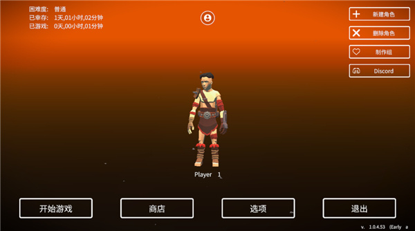 �����ĵ����湦�ܲ˵�������v1.0.7.224 ��׿��