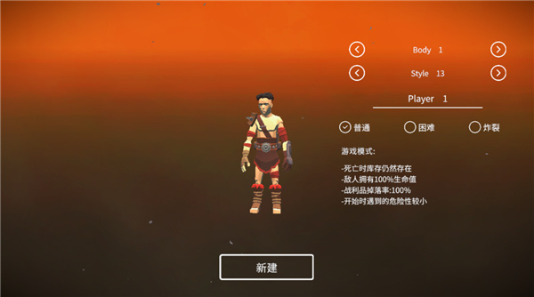 �����ĵ����湦�ܲ˵�������v1.0.7.224 ��׿��