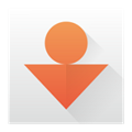 ���ҹ�����׿��v5.5.91