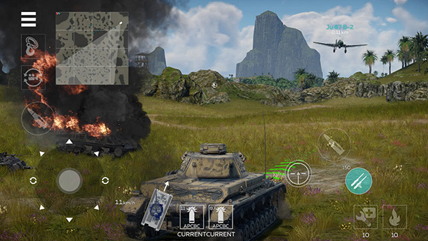 ս���������������v1.24.0.72 ��׿��