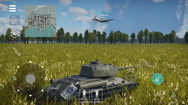 ս���������������v1.24.0.72 ��׿��