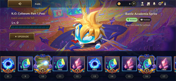 �����֮ս��������°�����v16.10.7747445