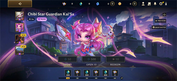 �����֮ս��������°�����v16.10.7747445