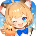 ���������v1.0.2
