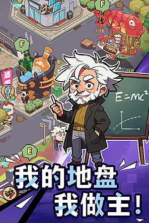 ����ƻ����ιٷ���v1.0