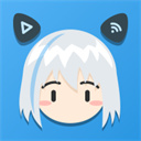 ģ֮�ݹٷ�ģ������v1.0.0