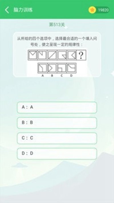 α����������APP���°�v8.1.6
