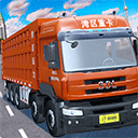 ����ģ���ʻ��׿�����°�v1.0.2