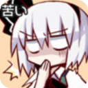 ����������������޽�Ǯ����v1.216 ��׿��