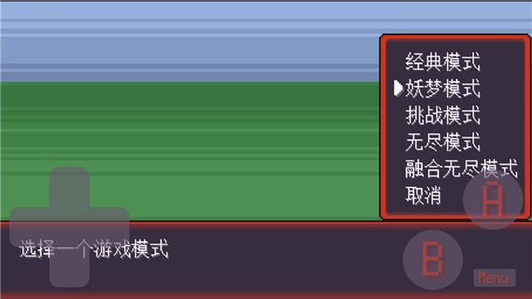 ����������������޽�Ǯ����v1.216 ��׿��