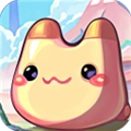 ���㵺�����汾��׿��v1.0.4