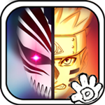 ����vs��Ӱ�ֻ�������v6.0.1.210321.1 ��׿��