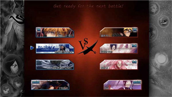 ����vs��Ӱ�ֻ�������v6.0.1.210321.1 ��׿��