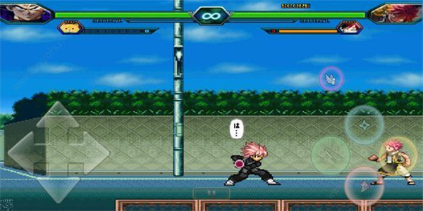 ����vs��Ӱ�ֻ�������v6.0.1.210321.1 ��׿��