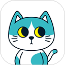 ���ʻ�ٷ�app��������v5.4.60 ��׿��