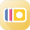 汉印美照app高清打印版v5.0.1 安卓版