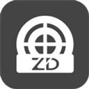 �Զ�����ű���Ѱ�����v2.28.3 ��׿��