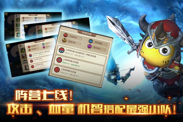 �ҽ�MT_2���b��ꇰ�׿��v2.10.0