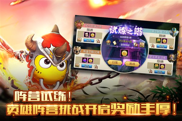 �ҽ�MT_2���b��ꇰ�׿��v2.10.0