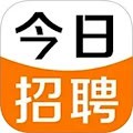 ������Ƹ��׿��v3.8.4