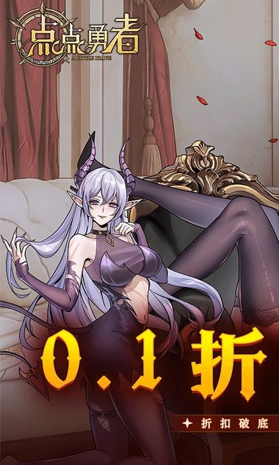 ���������Ѷ�ͻ�������v1.0.0
